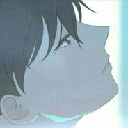 早知道我何必流泪