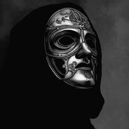 dy3saa - steam id 76561199116661635