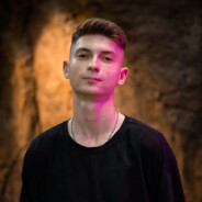 Fell на импруве