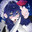 󠀡󠀡Yandere Gaming