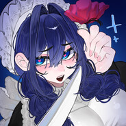 󠀡󠀡Yandere Gaming avatar