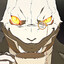 D3ad_spy