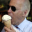 Biden, Destroyer of Economies