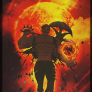 Escanor - steam id 76561199522837021