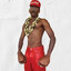 Big Poe @bandit