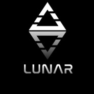 LUNAR - steam id 76561198176294137