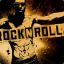 Rock&#039;N&#039;rolla