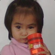 NoHoMo - steam id 76561197961178017