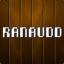 Ranaudd