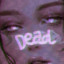 ghost girl