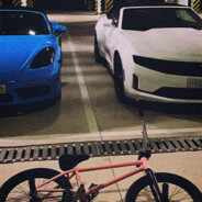 мастурбатор