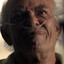 Don Hector