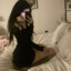 dead_morose2121