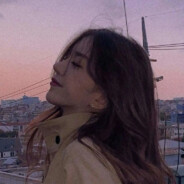 给个大电拉一拉