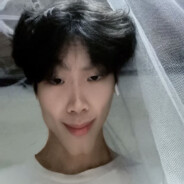 假如你从未存在过