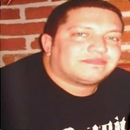 BIG SAL