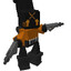 xXSIGMAKIDDO_09Xx