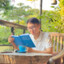 Refund_ThànhLợi