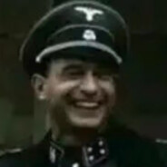 得意质朴卤氏男孩