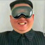 Kim   Jong-un