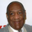 Bill Cosby