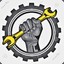 mr.inovation