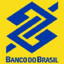 Banco do Brasil