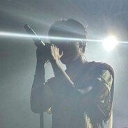 等一下就送你回家