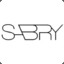 SABRY