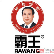 潮流养猪场 厂长