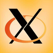 xisnotunix