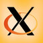 xisnotunix
