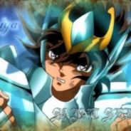 seyia - steam id 76561197965575581