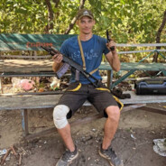 Masuk флеш министр