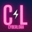 CyberLora