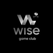 WISEPC5