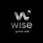 WISEPC5