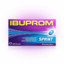 Ibuprom