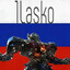 RU | 1Lasko