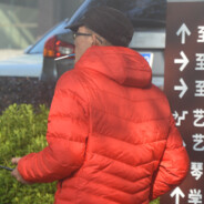 听闻小姐治家有方