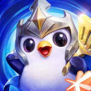 我不是一个好丈夫