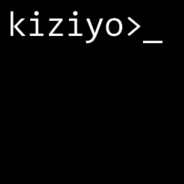kiziyo