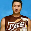 缠绕在我脸上的悲伤该如何卸妆