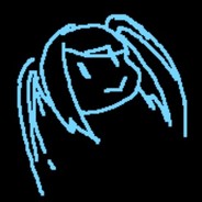CiMON