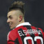 Stephan El Shaarawy