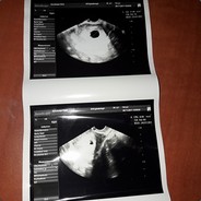 ★ ~r3'[m]!s3Ba~ ★