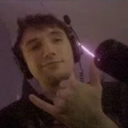 Пашок Королевски