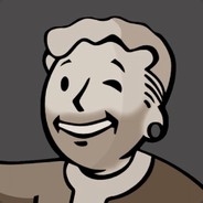 Grohikk avatar