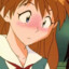 Asukaaa