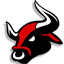 Turbotoro